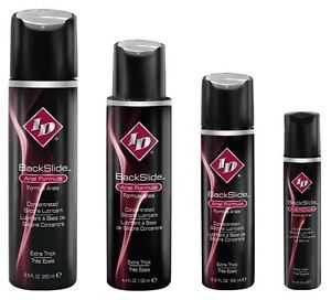 XS 3-SPEED EXTERNAL VIBRATOR VELVET - PURPLE